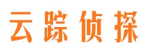 怀安市调查公司